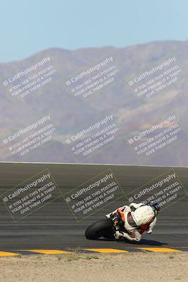 media/Mar-24-2023-Apex Assassins (Fri) [[54485cb5ff]]/Racer 1/Session 2 (Bowl Backside)/